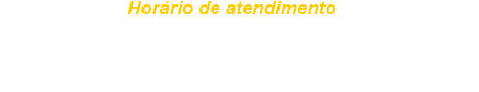 Pão | Doces | Tele-entrega